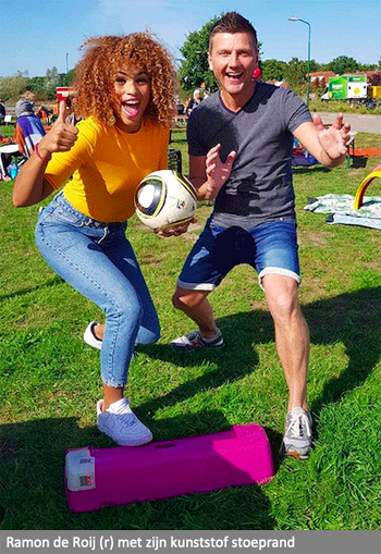 Schermafbeelding 2019-10-09 om 15.23.40