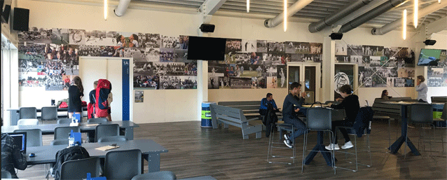 35-19-20191013T121131Z-001