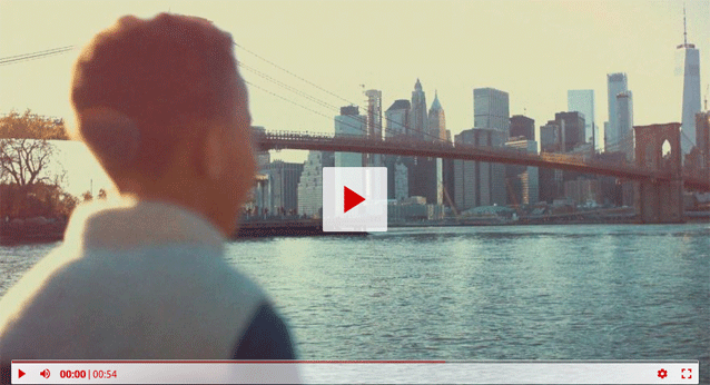 XL35VraagAntwoordNG-2