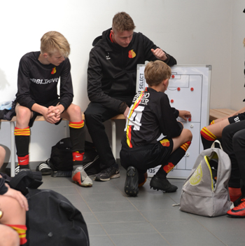 XL35DeJongeSportbestuurder-BenjaminSietsma-1