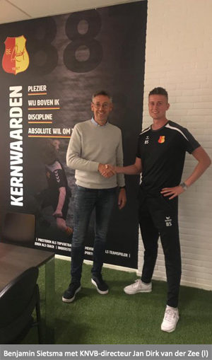 XL35DeJongeSportbestuurder-BenjaminSietsma-2 copy