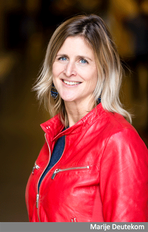 MarijeDeutekom300FC-1