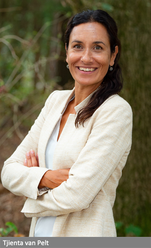 Sportakkoordenspel-TjientaVanPelt copy