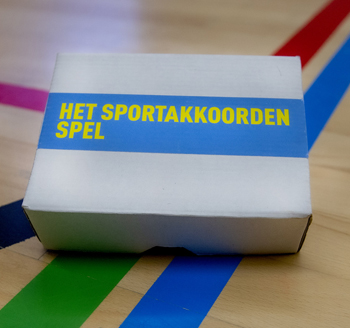 SportakkoordenspelGSF-1