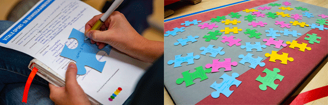 SportakkoordenspelGSF-2