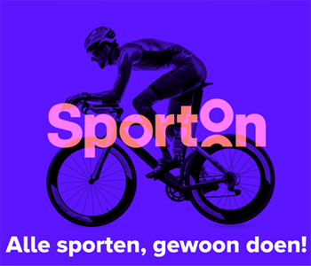 SportOn-3