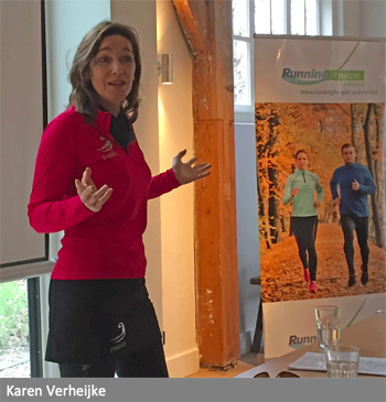 Schermafbeelding 2019-10-30 om 15.49.23