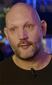 XL37VraagAntwoordDenisDoeland175FC