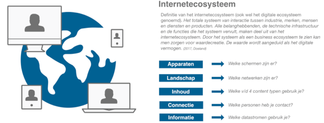 XL37VraagAntwoordDenisDoeland-1