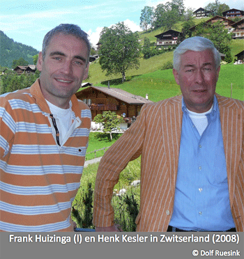 XL37DeBlikVanBuitenstaanders-FrankHuizinga-3