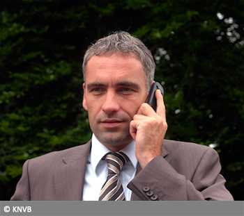 Schermafbeelding 2019-11-04 om 13.38.34