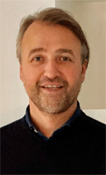 XL37VraagAntwoordNielsGrevenstuk150FC