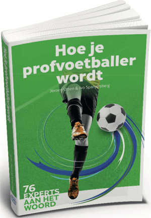 boek-Ivo-Spanjersberg-2