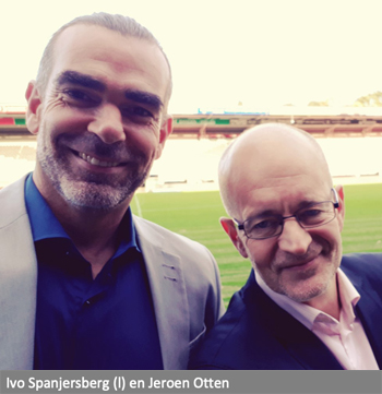 boek Ivo Spanjersberg-1 copy