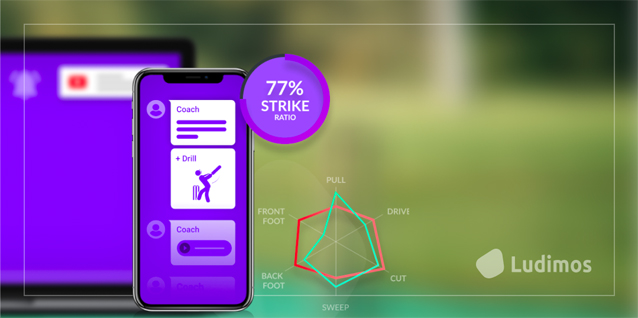 Schermafbeelding 2019-11-13 om 11.17.41 copy