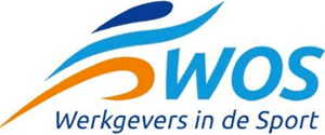 logoWOS
