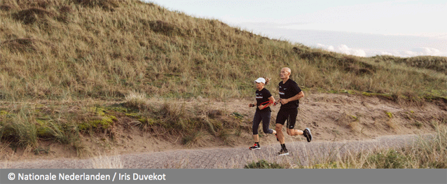 XL38-Running-Blind-1