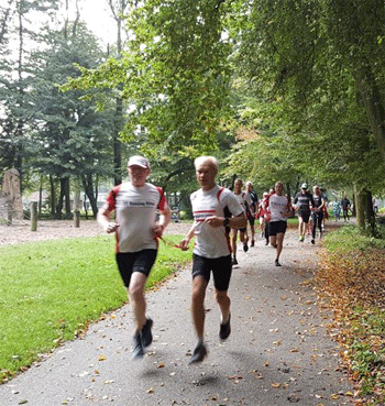 XL38-Running-Blind-3