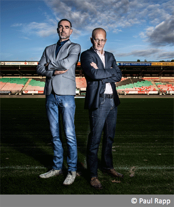 boek-Ivo-Spanjersberg-3