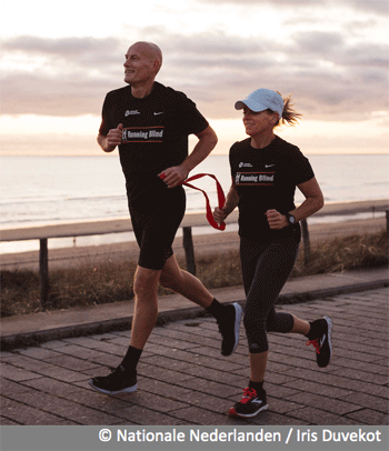 XL38-Running-Blind-2b