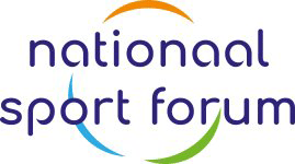 logoNatSportForum