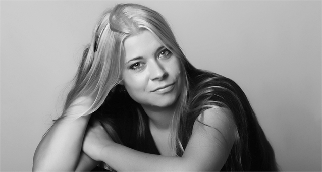 XL39-5vragenaanLisaWesterveld-ZW-EXTRA