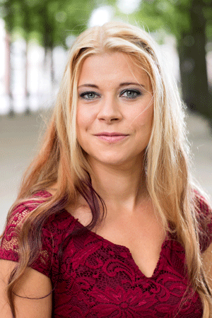 XL39-5vragenaanLisaWesterveld-3