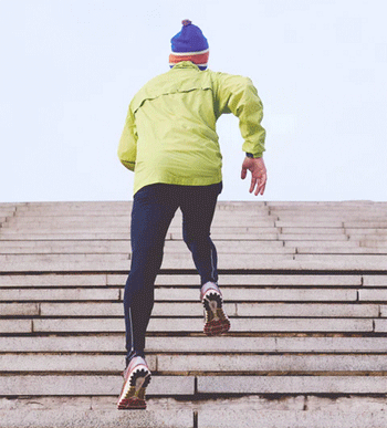 XL39InnovationXL-atletiek1