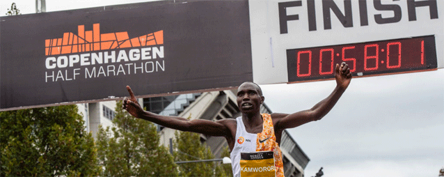 XL39InnovationXL-atletiek2