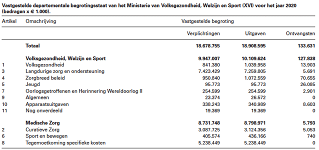 XL39-Sportcommunicatie-1