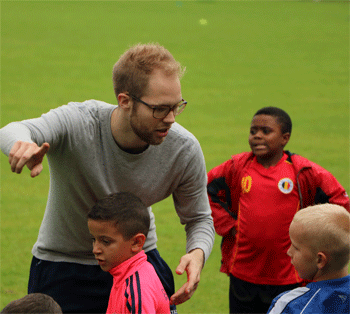 XL39DeJongeSportbestuurder-JoachimSchol-1