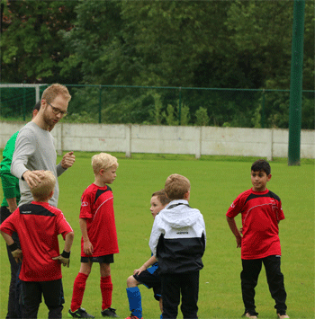 XL39DeJongeSportbestuurder-JoachimSchol-4