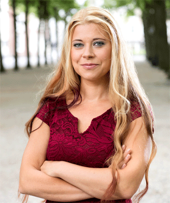 XL39-5vragenaanLisaWesterveld-4