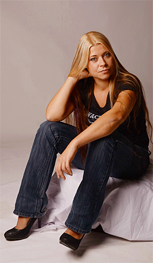 XL39-5vragenaanLisaWesterveld-2