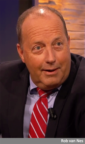 NationaalSportforumRobVanNes-1