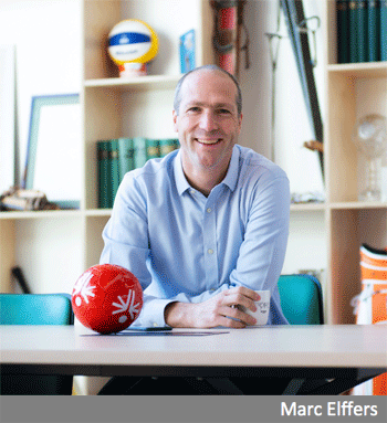 thumbnail_WerkgeversSportMarcElffers-1