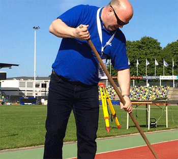 thumbnail_WerkgeversSportMarcElffers-2