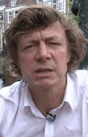 JeroenStraathof175FC