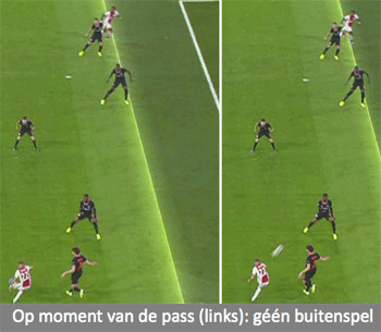 XL41-InnovationXLGS-1