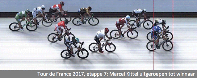 XL41-InnovationXLGS-2