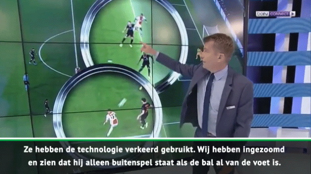 XL41-InnovationXLGS-3