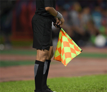 XL41-InnovationXLGS-4