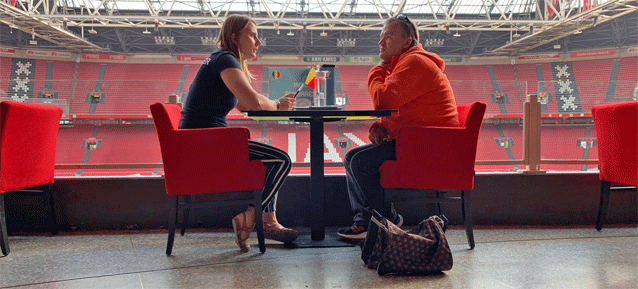 XL41DeJongeSportbestuurder-NS-1