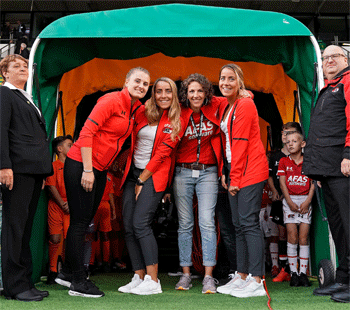 XL41DeJongeSportbestuurder-NS-2