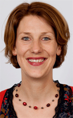 XL39VraagAntwoordSanneScholten150FC