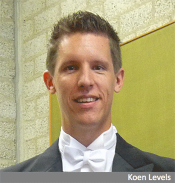 HiteplanKoenLevels-1