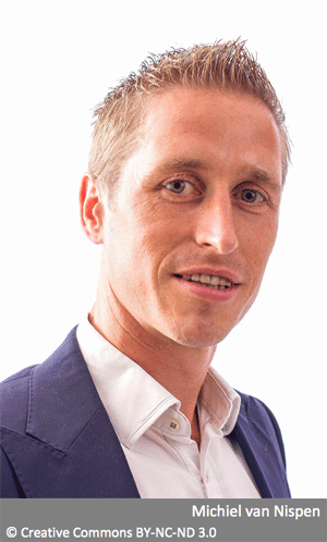 MichielVanNispen300FC