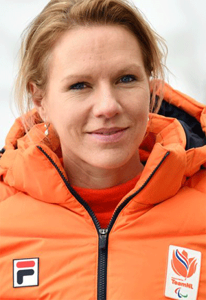 5vragenEstherVergeer-1