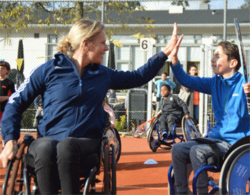 5vragenEstherVergeer-2