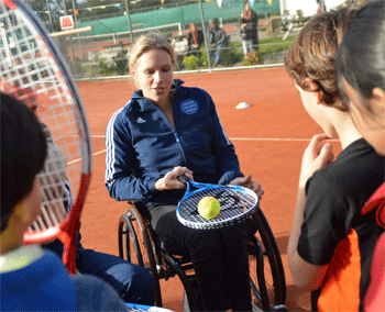 5vragenEstherVergeer-3